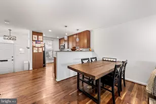 1212 S Potomac St, Baltimore, MD 21224 - Photo 11