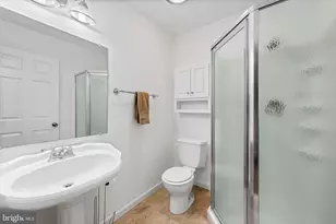 1212 S Potomac St, Baltimore, MD 21224 - Photo 29