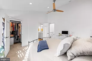 1212 S Potomac St, Baltimore, MD 21224 - Photo 25