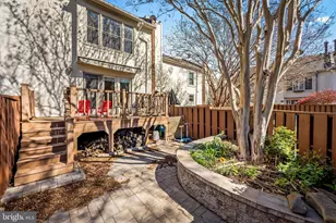 1212 S Potomac St, Baltimore, MD 21224 - Photo 37