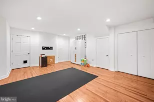 1212 S Potomac St, Baltimore, MD 21224 - Photo 33