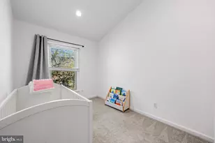 1212 S Potomac St, Baltimore, MD 21224 - Photo 21