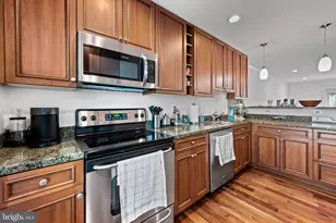 1212 S Potomac St, Baltimore, MD 21224 - Photo 15