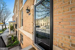 1212 S Potomac St, Baltimore, MD 21224 - Photo 3