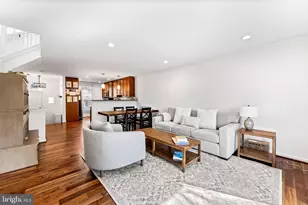 1212 S Potomac St, Baltimore, MD 21224 - Photo 7