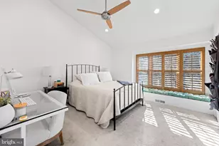 1212 S Potomac St, Baltimore, MD 21224 - Photo 23