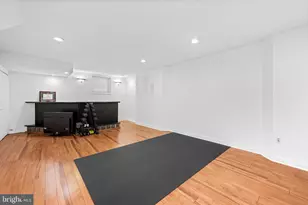 1212 S Potomac St, Baltimore, MD 21224 - Photo 31