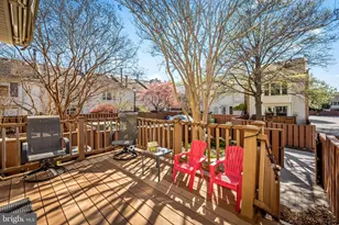 1212 S Potomac St, Baltimore, MD 21224 - Photo 35