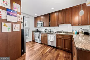 1212 S Potomac St, Baltimore, MD 21224 - Photo 13