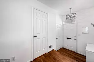 1212 S Potomac St, Baltimore, MD 21224 - Photo 5