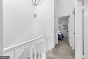 1212 S Potomac St, Baltimore, MD 21224 - Photo 17