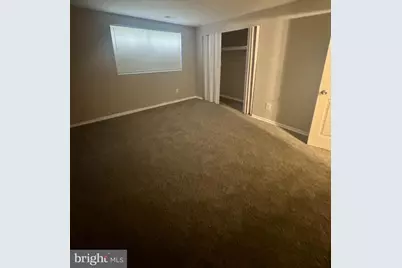 3901 Groveland Avenue, Baltimore, MD 21215 - Photo 5