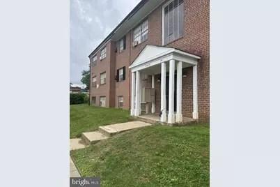 3901 Groveland Avenue, Baltimore, MD 21215 - Photo 1