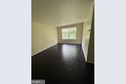 3901 Groveland Avenue, Baltimore, MD 21215 - Photo 15