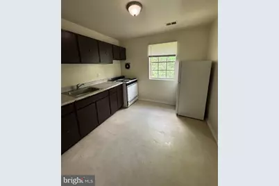 3901 Groveland Avenue, Baltimore, MD 21215 - Photo 13