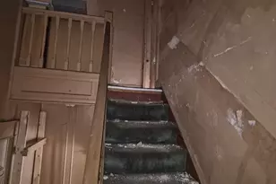 2436 E Lafayette Ave, Baltimore, MD 21213 - Photo 7