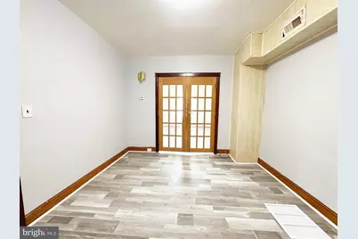 348 Elrino Street, Baltimore, MD 21224 - Photo 13