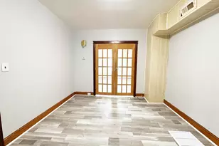 348 Elrino St, Baltimore, MD 21224 - Photo 13