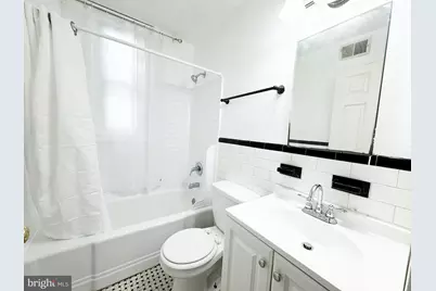 348 Elrino Street, Baltimore, MD 21224 - Photo 27