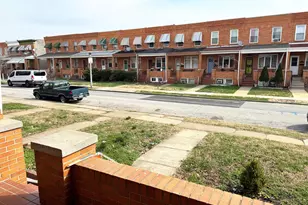 348 Elrino St, Baltimore, MD 21224 - Photo 21