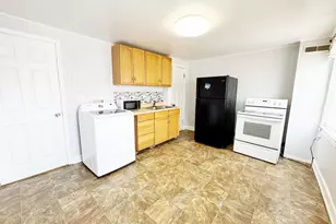 348 Elrino St, Baltimore, MD 21224 - Photo 25