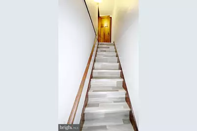 348 Elrino Street, Baltimore, MD 21224 - Photo 23