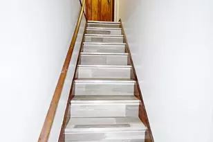 348 Elrino St, Baltimore, MD 21224 - Photo 23