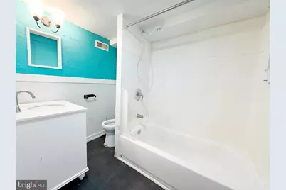 348 Elrino Street, Baltimore, MD 21224 - Photo 19