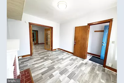 348 Elrino Street, Baltimore, MD 21224 - Photo 5