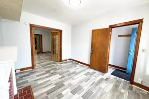 348 Elrino St, Baltimore, MD 21224 - Photo 5