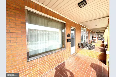 348 Elrino Street, Baltimore, MD 21224 - Photo 3