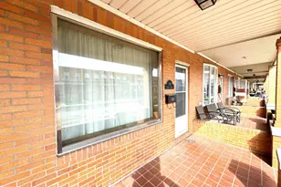 348 Elrino St, Baltimore, MD 21224 - Photo 3