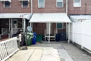 348 Elrino St, Baltimore, MD 21224 - Photo 11