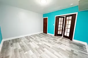 348 Elrino St, Baltimore, MD 21224 - Photo 9