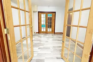 348 Elrino St, Baltimore, MD 21224 - Photo 7