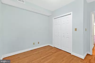 1447 William Street, Baltimore, MD 21230 - Photo 11