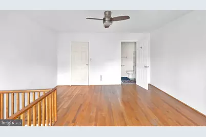1447 William Street, Baltimore, MD 21230 - Photo 57