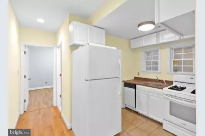 1447 William Street, Baltimore, MD 21230 - Photo 17