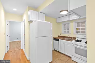 1447 William St, Baltimore, MD 21230 - Photo 17