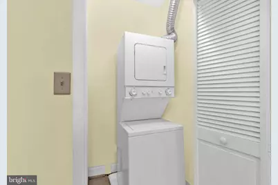 1447 William Street, Baltimore, MD 21230 - Photo 9