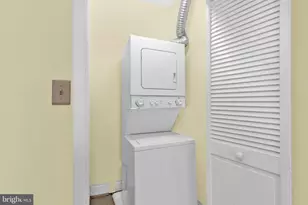 1447 William St, Baltimore, MD 21230 - Photo 9