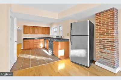 1447 William Street, Baltimore, MD 21230 - Photo 31