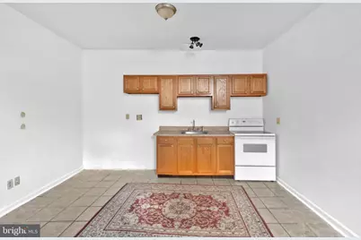 1447 William Street, Baltimore, MD 21230 - Photo 53