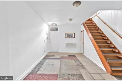 1447 William Street, Baltimore, MD 21230 - Photo 51