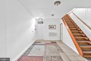 1447 William St, Baltimore, MD 21230 - Photo 51