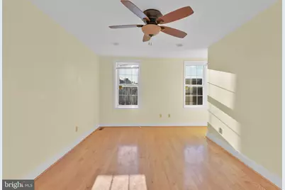 1447 William Street, Baltimore, MD 21230 - Photo 35