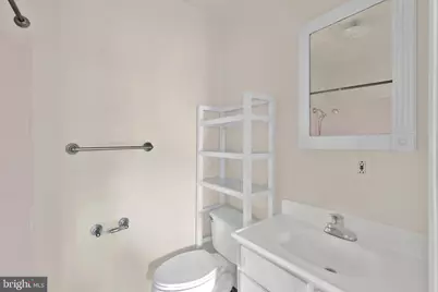 1447 William Street, Baltimore, MD 21230 - Photo 59