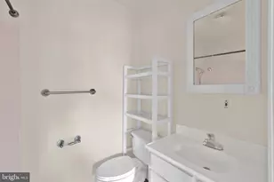 1447 William St, Baltimore, MD 21230 - Photo 59