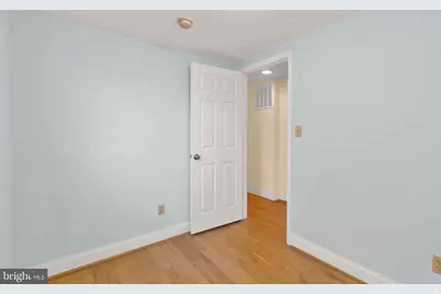1447 William Street, Baltimore, MD 21230 - Photo 43