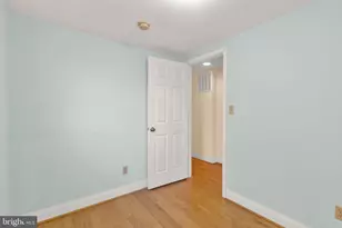 1447 William St, Baltimore, MD 21230 - Photo 43